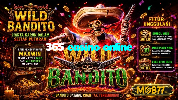 available types of 365 casino online bet including pre-match live express and system bets