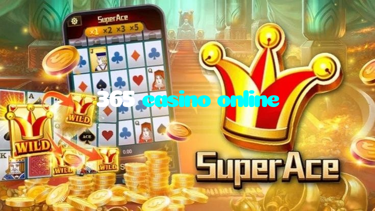 آن لائن اسپورٹس بک کے ساتھ لائیو ڈیلر کیسینو گیمز