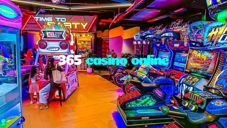 365 casino online خوش آمدید بونس +600% پیشکش موبائل ایپ کے پروموشن سیکشن میں دکھائی دیتی ہے۔