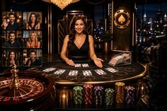 365 casino online خوش آمدید بونس +600% پیشکش موبائل ایپ کے پروموشن سیکشن میں دکھائی دیتی ہے۔