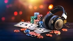 making first deposit on 365 casino online website using local payment methods in Pakistan