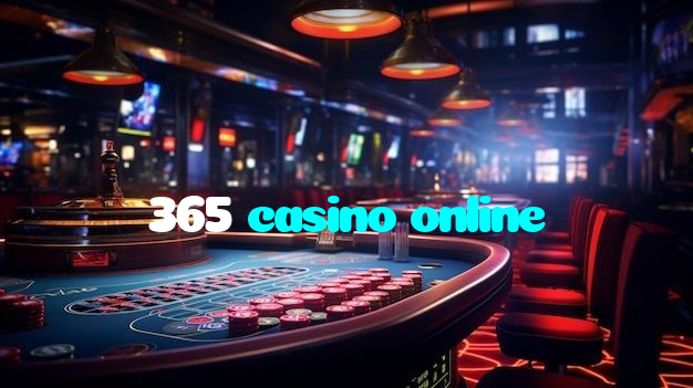 365 casino online casino presented on mobile device in Pakistan with slots and live games