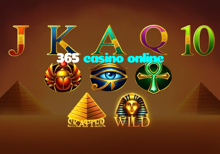making first deposit on 365 casino online website using local payment methods in Pakistan