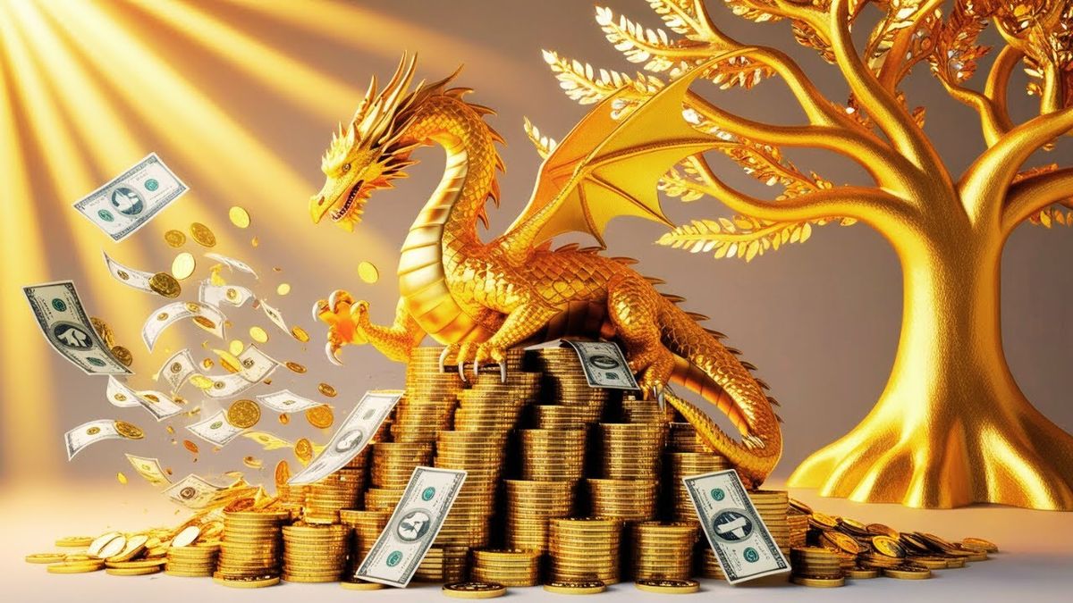 365 casino online پاکستان ریئل منی گیمز